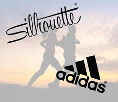 blog/silhouette-adidas-split.htm