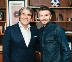 blog/safilo-and-david-beckham-announce-10-year-deal.htm