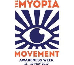 blog/myopia-awareness-week.htm