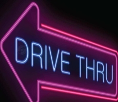 blog/drive-through-service.htm