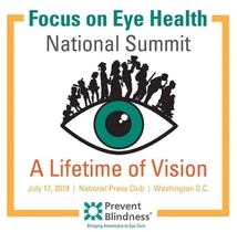 blog/prevent-blindness-to-host-eighth-annual-focus-on-eye-health-national-summit.htm