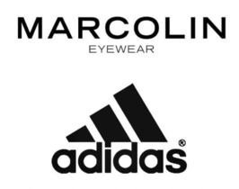 blog/marcolin-group-and-adidas-announce-licensing-agreement.htm