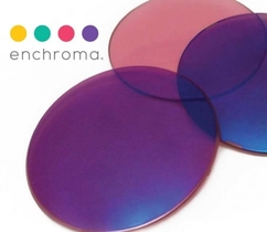 blog/enchroma-expands-leadership-team-with-key-hires.htm