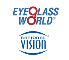 blog/eyeglass-world-launches-new-philanthropic-outreach-program.htm