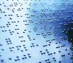 blog/rice-study-seeks-to-improve-braille-literacy.htm