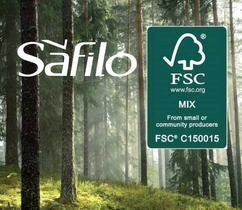 blog/safilo-steps-toward-environmental-sustainability.htm