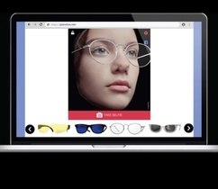 blog/planetva-launches-virtual-try-on-platform-from-just-a-selfie.htm