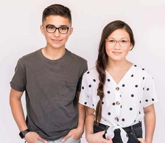 blog/kids-eyewear-company-jonas-paul-eyewear-ranks-no-166-inc-500-list.htm