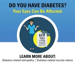 blog/prevent-blindness-creates-new-diabetes-and-the-eyes-educational-resource.htm