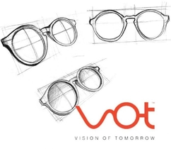 blog/vision-of-tomorrow-eco-friendly-eyewear.htm