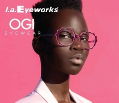 blog/l-a-eyeworks-and-ogi-form-the-optical-foundry.htm