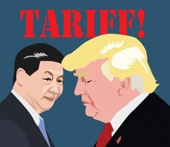 blog/trump-to-impose-tariff-on-remaining-chinese-goods-starting-september-1.htm