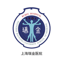 blog/customer-ruijin-hospital.htm