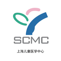 blog/customer-scmc.htm