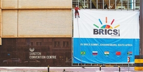 blog/brics-leaders-discuss-expansion-as-countries-line-up-to-join.htm