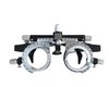 Optometry Equipment and Optical Instruments High Quality Time Trial Frame