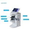 Rightway Brand ML-9600 Optometry Optics Instruments Lensometer Auto Digital Lensmeter for Ophthalmology Focimeter