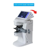 Rightway Brand ML-9600 Optometry Optics Instruments Lensometer Auto Digital Lensmeter for Ophthalmology Focimeter