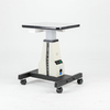 Rightway Brand WB-3AT Small Lifting Table