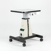 Rightway Brand WB-3AT Small Lifting Table