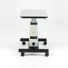 Rightway Brand WB-3AT Small Lifting Table