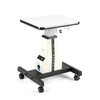 Rightway Brand WB-3AT Small Lifting Table