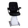 WZ-B Ophthalmic chair