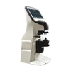 Optical Instruments JD 2600D Auto Lensmeter Digital Lensmeter With Best Price Lensometro