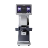 Optometry equipment lensometro digital auto lensmeter LM-260 with best price