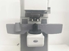 Optometry equipment lensometro digital auto lensmeter LM-260 with best price