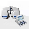 Rightway Brand Eyesight Test CV-7200 Optical Phoroptor Ophthalmic Digital Auto Phoropter