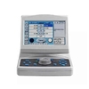 Rightway Brand Eyesight Test CV-7200 Optical Phoroptor Ophthalmic Digital Auto Phoropter