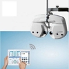 Rightway Brand Factory supply latest digital phoropter CV-7600 with good price