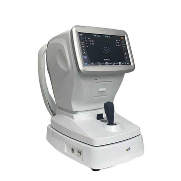 Optical Equipment Cheap Price Ophthalmic Machine Eye Test Digital Ophthalmology Auto Refractometer With Best Price