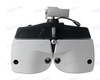 Optical Equipment view tester foropter phoropter VT-900 digital phoropter