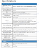 Eye Axial Length View AL-view Lite