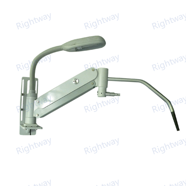 china  china supplier optical equipment phoropter arm