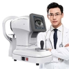 Medical Laboratory Ophthalmology Equipment Auto Refractometer Price