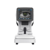 Ophthalmic equipment hot selling Auto Ref/Keratometer  Auto refractometer Refractor Keratometry