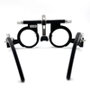 High quality universal Optical trial frame material titanium CP-5080 for Sale