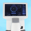 New Quality Auto Lensmeter Digital Lensometer Optical Focimeter Automatic Lens Meter 7 Inch Touch Screen