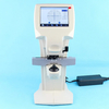 3.5&quot; Compact TFT LCD Monitor Auto Lensmeter Digital Focimeter Automatic Lensometer Lens Metering Equipment Low Price