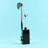 Ophthalmic Applanation Tonometer Slit Lamp Use R or T type