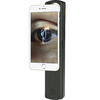 Ophthalmic Portable Slit Lamp All In One Handheld Type