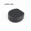 78D 90D 20D Ophthalmic Slit Lamp Examination Diagnostic Fundus Aspheric Retina Lens Black Leather Box