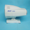 ACP-1800 Halogen light Auto chart projector Optical chart projector 3 chart options High quality