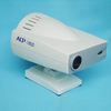 ACP-1800 Halogen light Auto chart projector Optical chart projector 3 chart options High quality