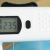 New Digital PD Ruler Pupil Distance Meter Left And Right PD displays On Screen