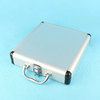 68 Trial Lens Set Ophthalmic Trial Lens Case Optical Instrument Aluminum Carry Case