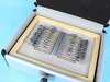 22PCS Optical Opthalmic Progressive Lens Set Trial Lens Case Aluminium Case A-Grade Quality